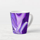 Search for 3d art mugs Silk