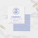 Search for drink tickets weddings Voucher