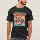Search for sunset postage clothing Mt