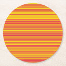 Search for orange coasters Pattern
