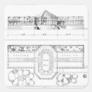 Search for 1933 stickers Plans