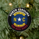 Search for raleigh north carolina christmas tree decorations Fayetteville