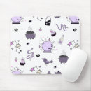 Search for witchy mousepads Stars