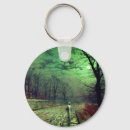 Search for moonlight key rings Halloween