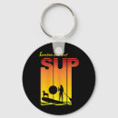 Search for stand up paddle board key rings Surf
