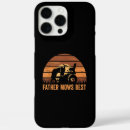 Search for mow iphone cases Father