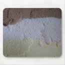 Search for iced mousepads Dessert