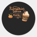 Search for pls stickers Halloween