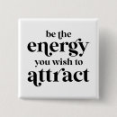 Search for attraction badges Law of attraction