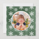 Search for family names christmas cards Snow