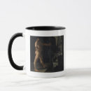 Search for delacroix mugs Eugene