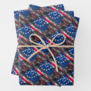 Search for 4th of july wrapping paper Funny