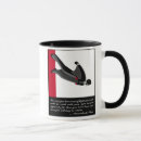 Search for sky diving mugs Skydive