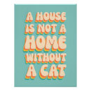 Search for funky cat art Cats