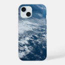 Search for limb iphone cases Ocean