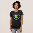 Search for leprechaun womens tshirts Shenanigans