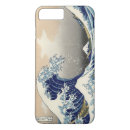 Search for the great wave off kanagawa iphone cases Mount fuji