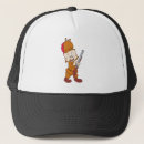 Search for character hats Elmer fudd