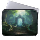 Search for ancient laptop cases Fantasy