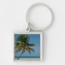 Search for belizean key rings Superstock