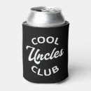 Search for cool can coolers Uncle