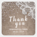 Search for glitter wedding stickers Vintage