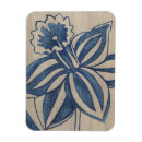 Search for daffodils magnets Floral