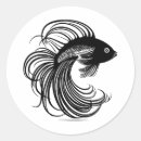Search for betta fish crafts party Aquarium