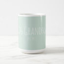 Search for mother nature mugs For her