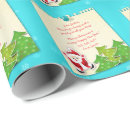 Search for kids letter from santa claus Xmas