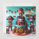 Search for pirate birthday cards Fun