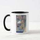Search for ando hiroshige mugs Edo