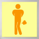 Search for fart posters Poop