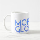 Search for morning glory mugs White
