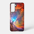 Search for nebula samsung cases Outer space