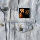 Search for funny christian badges Meme