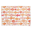 Search for seashore pillowcases Boat