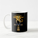 Search for ankh mugs Symbol