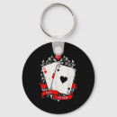 Search for lucky key rings Aesthetic