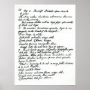 Search for rev posters English