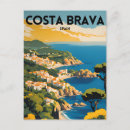 Search for costa Mediterranean
