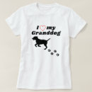 Search for i love my grandma tshirts Trendy