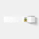 Search for pickle ribbon Green