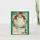 Search for snowball christmas cards Happy