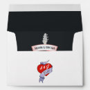 Search for red rock weddings Music