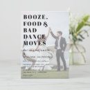 Search for moving wedding invitations Funny