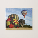 Search for aviation puzzles Transportation