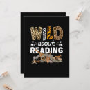 Search for bookworm cards Library