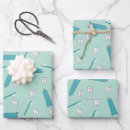 Search for tooth wrapping paper Dental