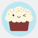 Search for red velvet stickers Cute